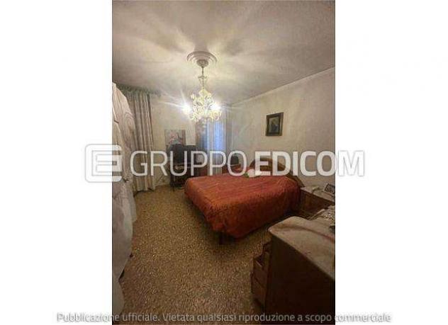 96/2014 U VE - Tribunale Venezia - RGE 96/2014 - LOTTO U - ASTA 12/11/2026 - Foto 3