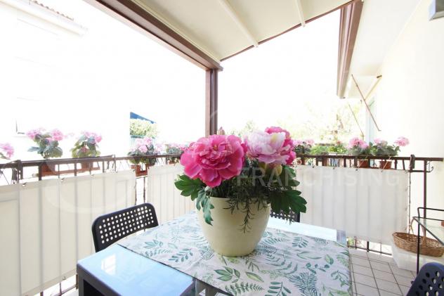 Appartamento - Venezia . Rif.: 8/PC26VRG - Foto 11