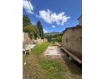Terratetto in vendita a Cucigliana - Vicopisano 90 mq  Rif: 1417915