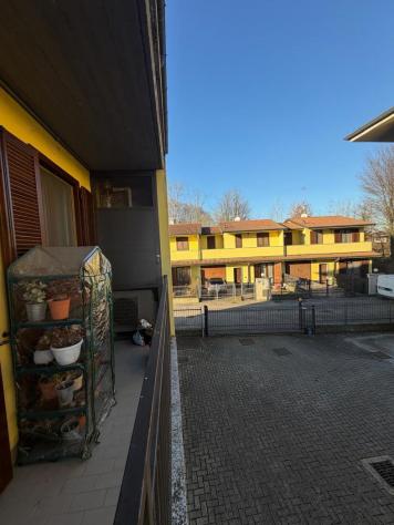 Appartamento in vendita a Villanterio - Foto 17
