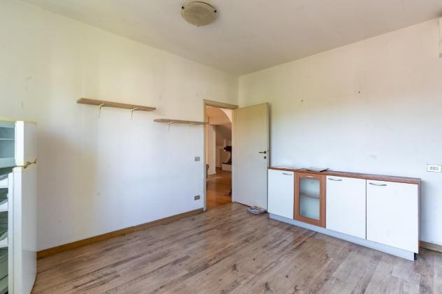 Appartamento in vendita a Spicchio - Vinci 60 mq Rif: 1444344 - Foto 6