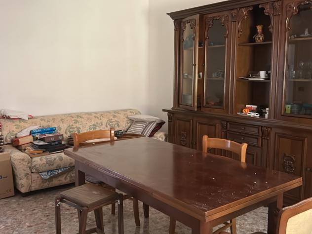 Appartamento in Corso Giuseppe Garibaldi - Foto 8