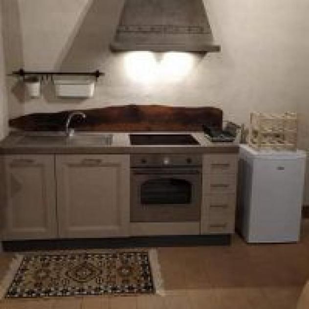 Il Gatto Rosso Casa vacanze -Country House-Home restaurant - Foto 3