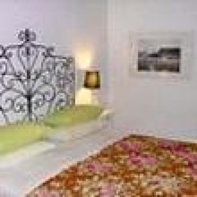 Bed And Breakfast Domitilla - Foto 3