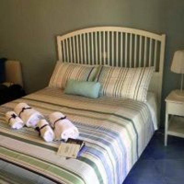 Capri B&B - Foto 2