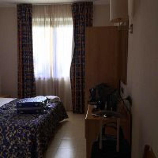 Palace Hotel Due Ponti - Gestione di Facs S.r.l.