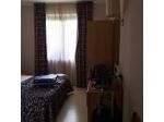 Palace Hotel Due Ponti  - Gestione di Facs S.r.l.