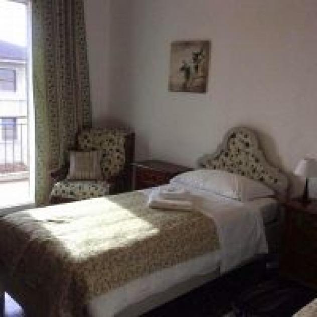 Compass B&amp;B
