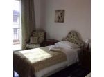 Compass B&B