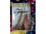R130 - ERICA JONG