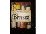 Libro Bitters aromatici