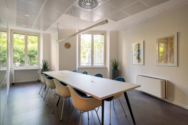 Spazi di coworking a Firenze, Liberta - Foto 5