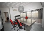 Ufficio in vendita a Arena Metato - San Giuliano Terme 70 mq  Rif: 1250891