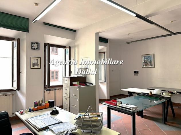 Scarperia - Importante ufficio con terrazzi - Foto 6