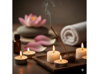 Massaggi - benessere Reggio di Calabria - Modelle per studio e perfezionamento tecniche di massaggio Tel:3883427954