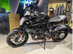 MV Agusta Dragster 800 MV Agusta Dragster 800 R