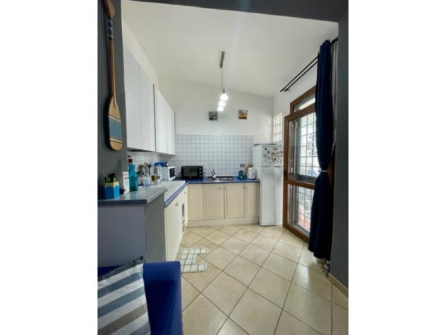 Appartamento in Via del Leone - Foto 7