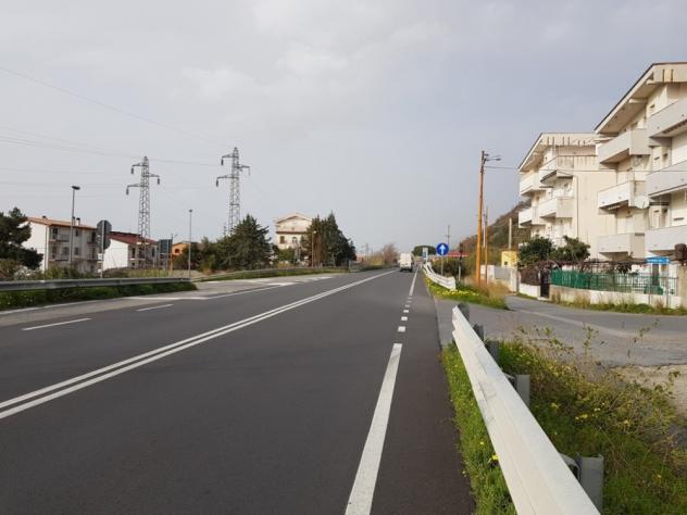 Appartamento in via della collina - Foto 3