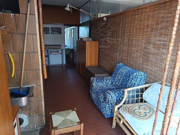 Posto letto in stanza doppia con bagno - Foto 3