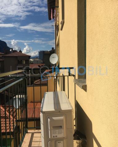 LA STANZA A DUE PASSI DAL POLITECNICO - Foto 15