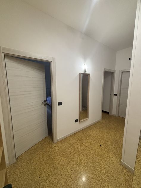 affitto 2 stanze singole - Foto 8