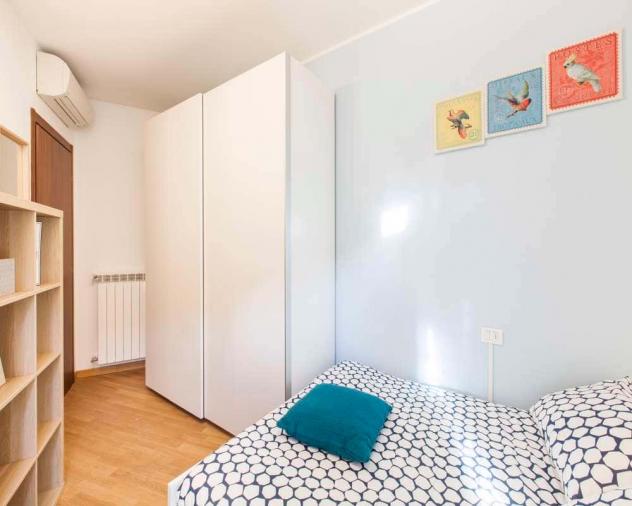 Special Offer: Stanza in Via Privata San Martiniano - Foto 7
