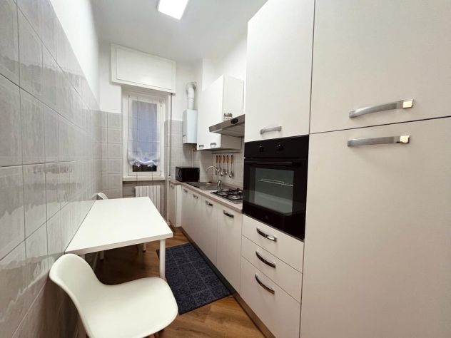 stanza ad uso privato libera da subito-UDINE M2 - Foto 2