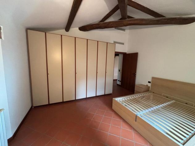 Quadrilocale in affitto a Bologna - Foto 12