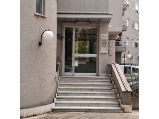 Caltanissetta-AFFITTO CAMERE O INTERO APPARTAMENTO