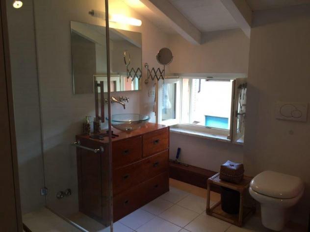 Appartamento in affitto a Forte dei Marmi 90 mq Rif: 1252757 - Foto 9