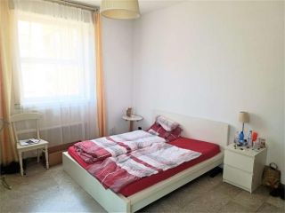 A012552 - MM LORETO/ MM CAIAZZO - CAMERA LIBERA 15 GIUGNO