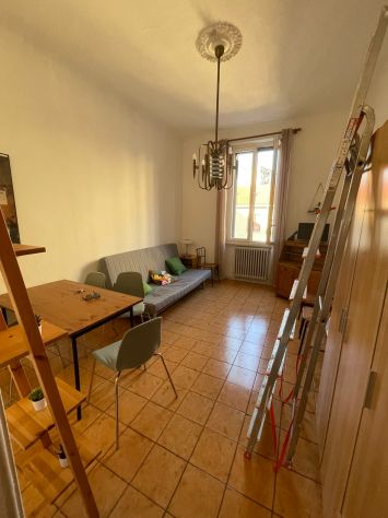Bilocale con balcone e posto auto- M4 - Foto 9