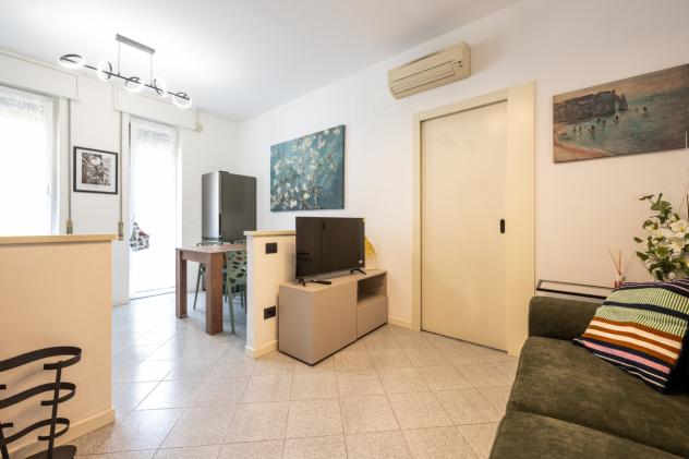Stanza in appartamento in affitto a Milano - Foto 4