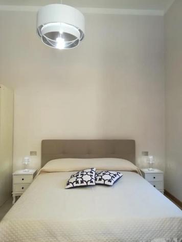 Appartamento in affitto a Pisa 35 mq Rif: 1444698 - Foto 7