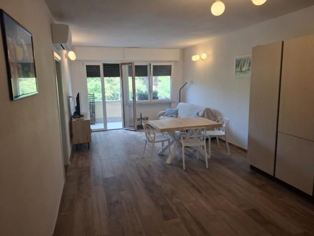 Appartamento in affitto a Tirrenia - Pisa 65 mq Rif: 1429035 - Foto 3