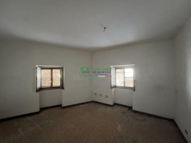 Rif. 9726 - Appartamento uso deposito in via Archimede - Foto 14