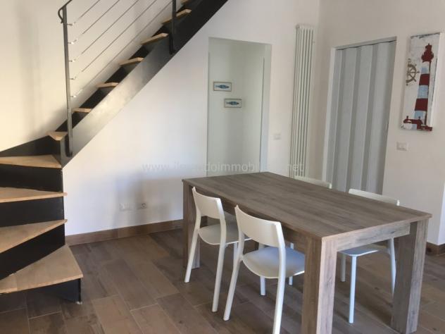 Appartamento in affitto a Vada - Rosignano Marittimo 70 mq Rif: 543758 - Foto 2
