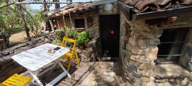 Scario, Marcaneto - Foto 8