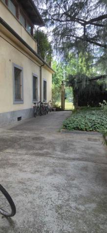 Bilocale in affitto a Torino - Foto 19