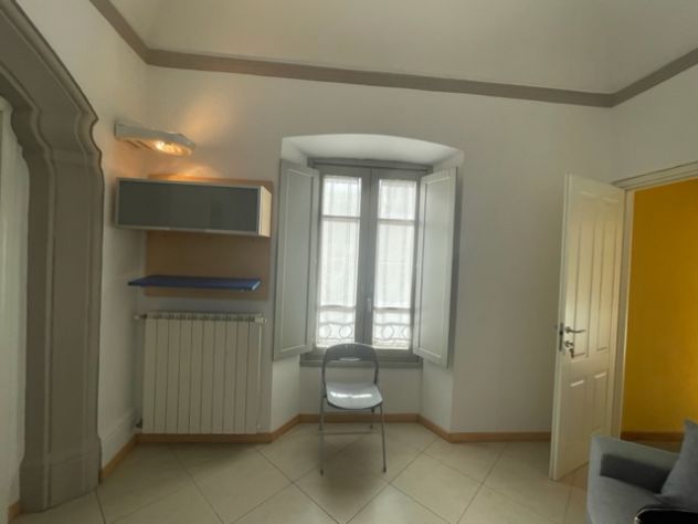 verbania pallanza lago - ORA DISPONIBILE - MONOLOCALE ARREDATO - Foto 10