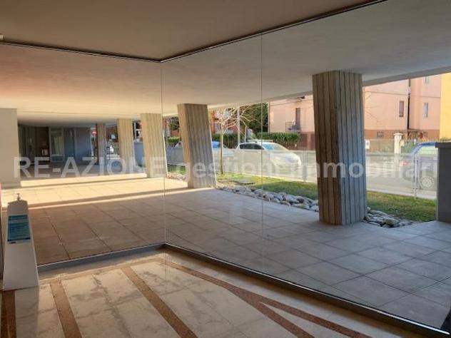 INCREDIBLE 3 BEDROOM FURNISHED FLAT FOR RENT - Foto 4