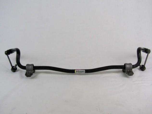 31387573 BARRA STABILIZZATRICE ANTERIORE VOLVO V90 SW 2.0 D 4X4 173KW AUT 5P (2016) RICAMBIO USATO