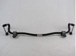 31387573 BARRA STABILIZZATRICE ANTERIORE VOLVO V90 SW 2.0 D 4X4 173KW AUT 5 &hellip;