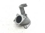 SUZUKI BURGMAN AN 250 COLLETTORE ASPIRAZIONE RACCORDO CORPO FARFALLATO 2003
