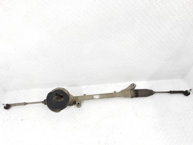 SCATOLA DELLO STERZO FORD Fiesta 7° Serie H1BC3A500 XUJC, XUJD, XUJE, XUJF, XUJG, XUJK, XUJL, XUJM, XUJN Diesel 1500 (17)