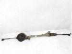 SCATOLA DELLO STERZO FORD Fiesta 7° Serie H1BC3A500 XUJC, XUJD, XUJE, XUJF, &hellip;