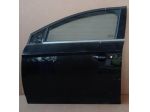 PORTA ANT.S. NERO MET. C/A. e S 999-U1296810 Carrozzeria  Lamierati esterni &hellip;