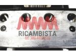 47660BN700 Nissan Almera centralina gruppo pompa ABS
