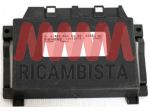 A0225455132 Mercedes S500 centralina cambio Siemens