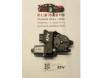MOTORINO ALZAVETRO POSTERIORE DESTRA CITROEN C5 Station Wagon 128000771 013 &hellip;